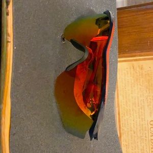 Oakley m2 sunglasses(free shipping)